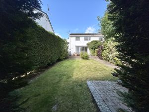 Photo 4- click for photo gallery